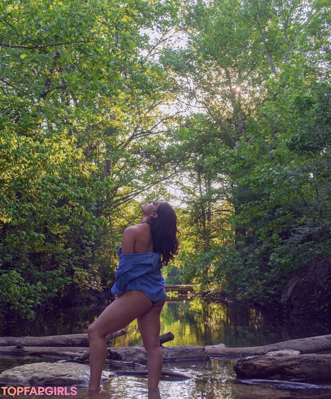 Foto desnuda filtrada de OnlyFans de Raquel Rodriguez #60 Foto desnuda filtrada de OnlyFans de Raquel Rodriguez #60