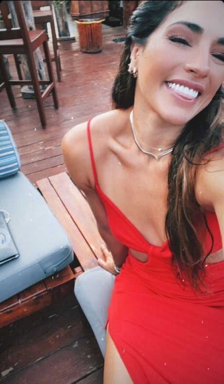 Raquel Rodriguez