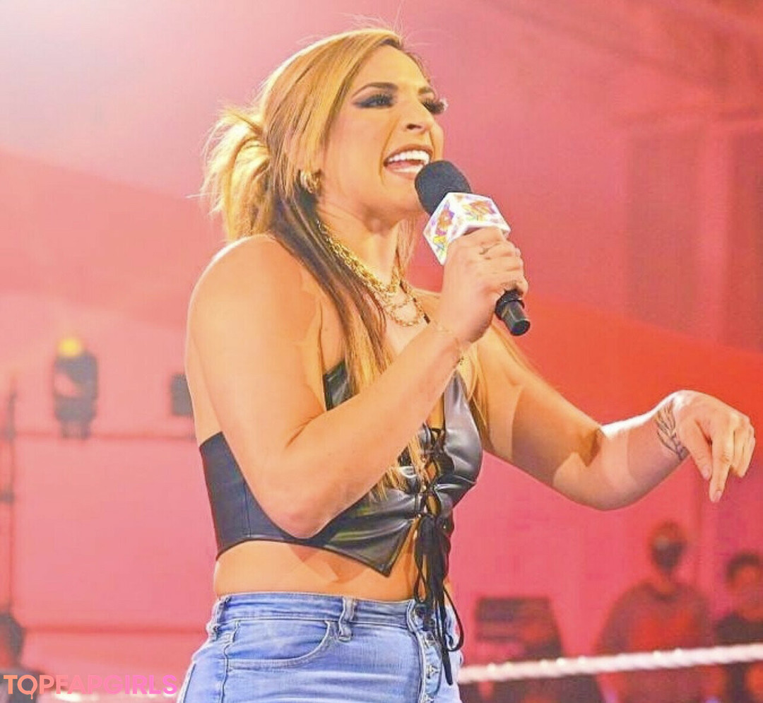 Foto desnuda filtrada de OnlyFans de Raquel Rodriguez #65 Foto desnuda filtrada de OnlyFans de Raquel Rodriguez #65