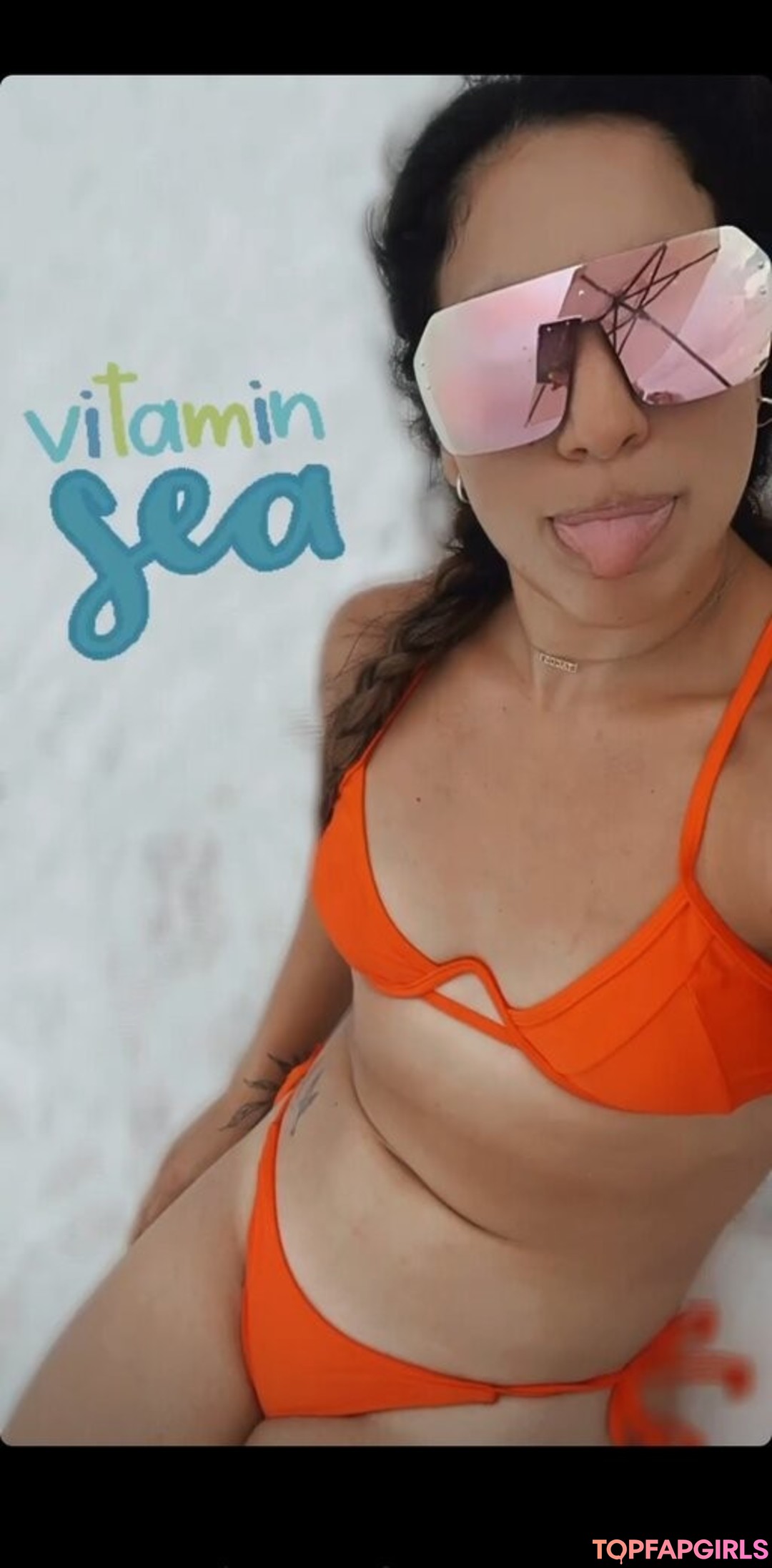 Foto desnuda filtrada de OnlyFans de Raquel Rodriguez #66 Foto desnuda filtrada de OnlyFans de Raquel Rodriguez #66