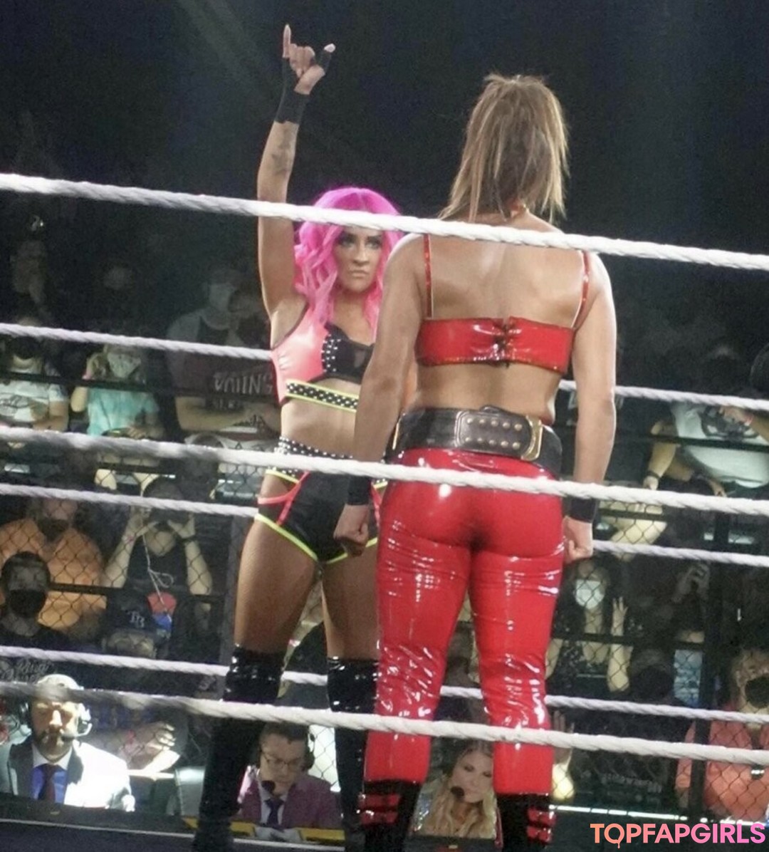 Foto desnuda filtrada de OnlyFans de Raquel Rodriguez #72 Foto desnuda filtrada de OnlyFans de Raquel Rodriguez #72