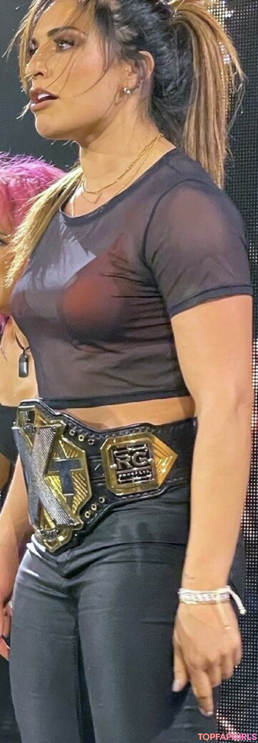 Foto desnuda filtrada de OnlyFans de Raquel Rodriguez #74 Foto desnuda filtrada de OnlyFans de Raquel Rodriguez #74