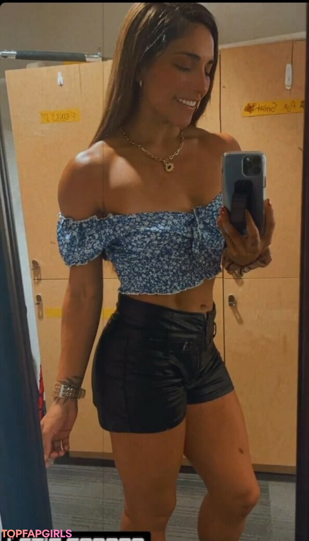 Foto desnuda filtrada de OnlyFans de Raquel Rodriguez #88 Foto desnuda filtrada de OnlyFans de Raquel Rodriguez #88