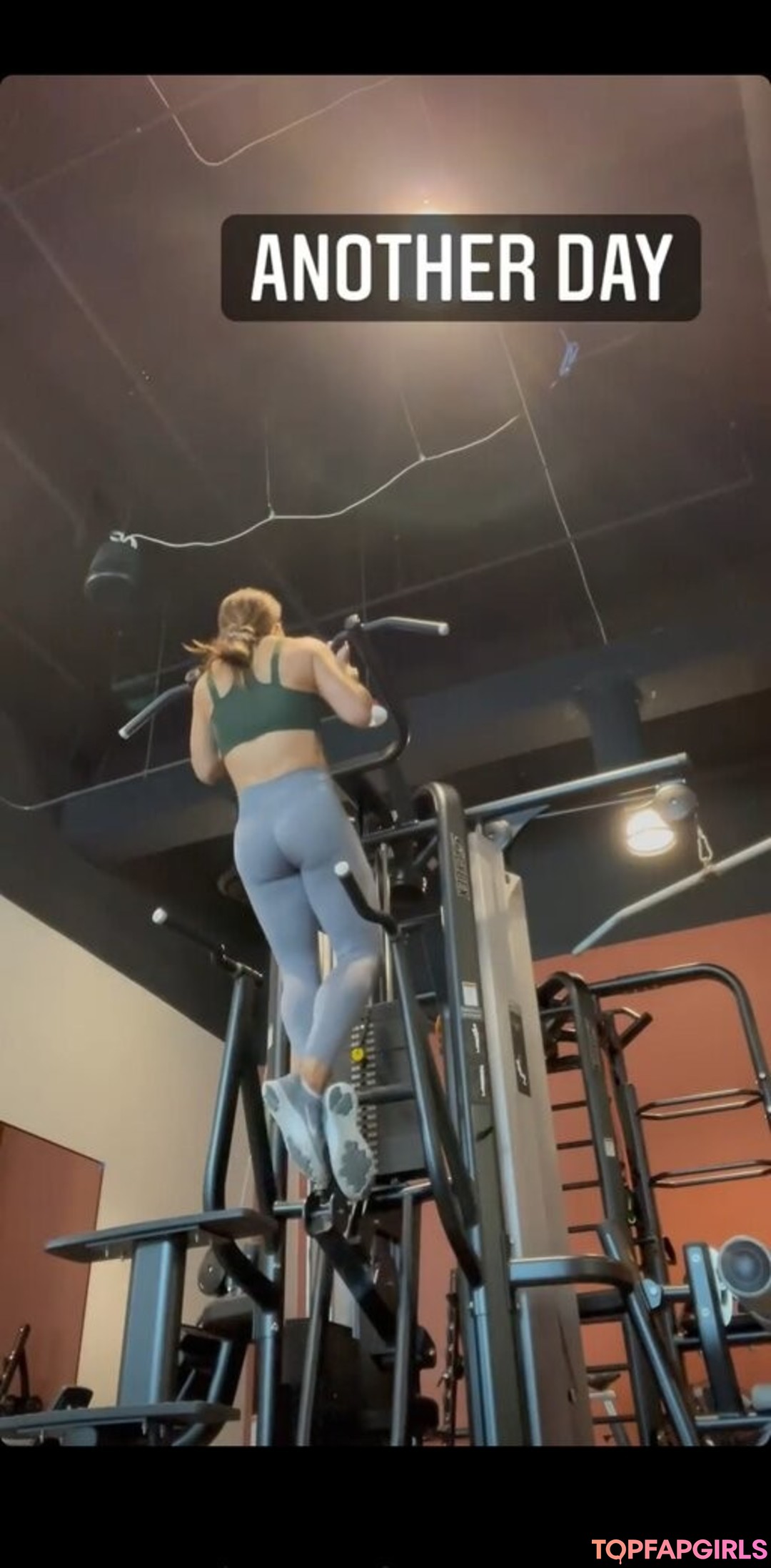 Foto desnuda filtrada de OnlyFans de Raquel Rodriguez #95 Foto desnuda filtrada de OnlyFans de Raquel Rodriguez #95