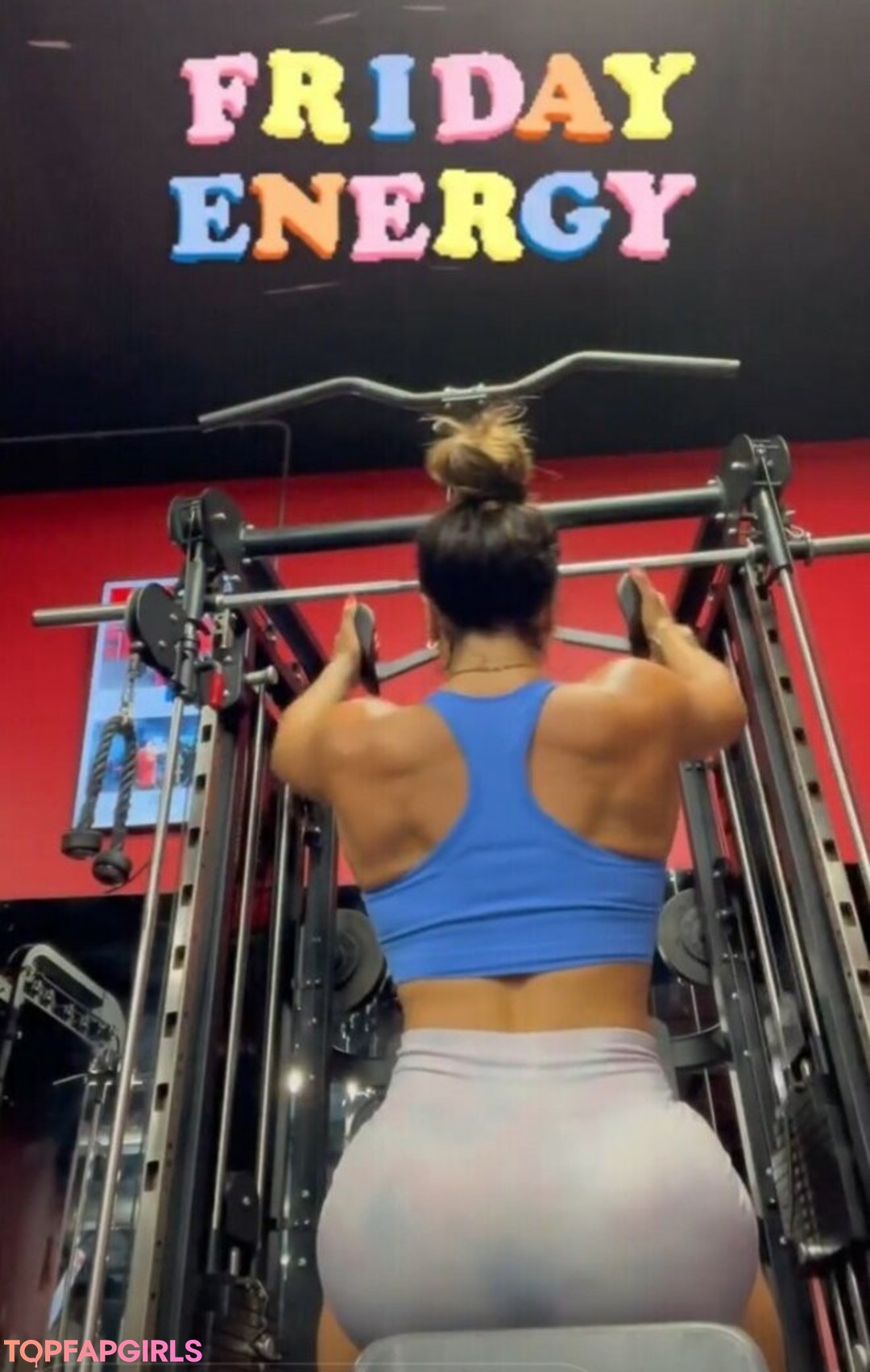 Foto desnuda filtrada de OnlyFans de Raquel Rodriguez #97 Foto desnuda filtrada de OnlyFans de Raquel Rodriguez #97