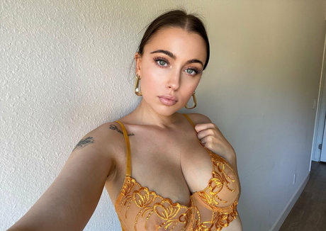 Daniellelancaster
