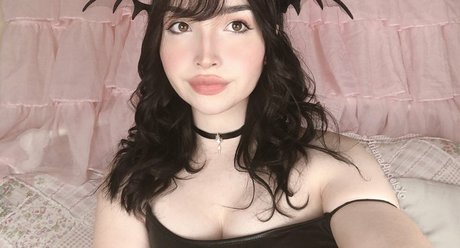 Arianaangels