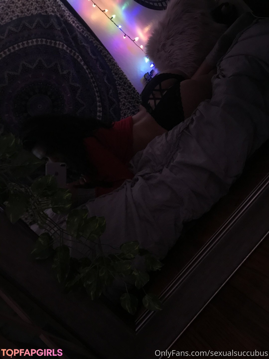 Foto desnuda filtrada de OnlyFans de E Gamer Girlfriend #1 Foto desnuda filtrada de OnlyFans de E Gamer Girlfriend #1