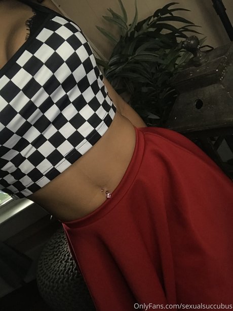Foto desnuda filtrada de OnlyFans de E Gamer Girlfriend