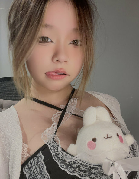 Jenniiemx
