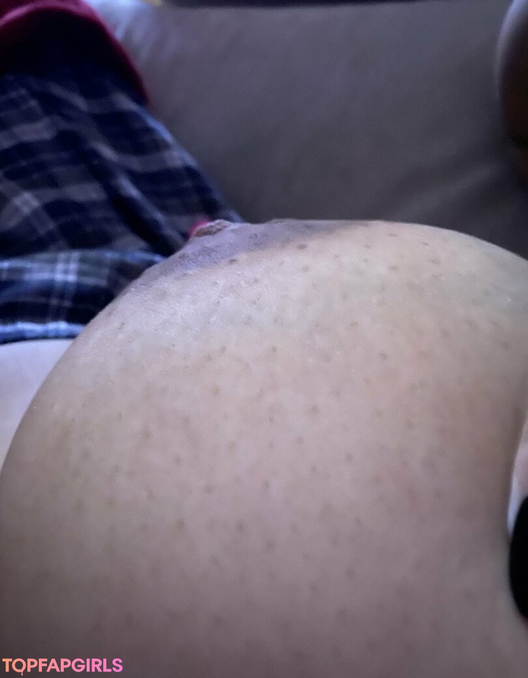Foto desnuda filtrada de OnlyFans de Villainous Coochie #138 Foto desnuda filtrada de OnlyFans de Villainous Coochie #138