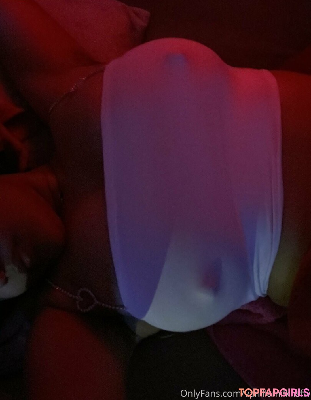 Foto desnuda filtrada de OnlyFans de Villainous Coochie #141 Foto desnuda filtrada de OnlyFans de Villainous Coochie #141