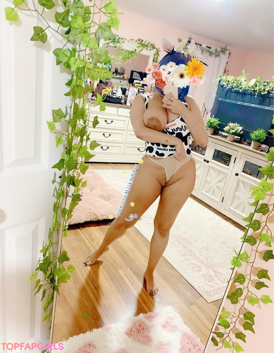 Foto desnuda filtrada de OnlyFans de Villainous Coochie #49 Foto desnuda filtrada de OnlyFans de Villainous Coochie #49