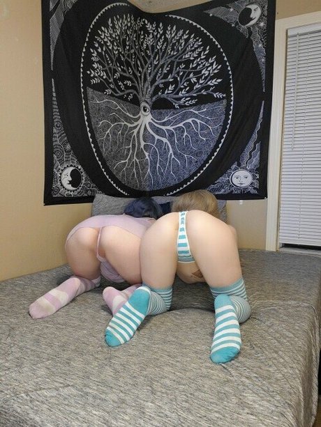 Callisto Elara