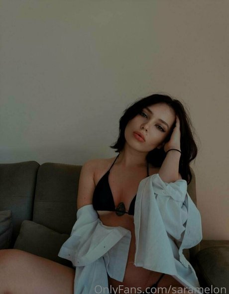 Foto desnuda filtrada de OnlyFans de Kaylaweaver