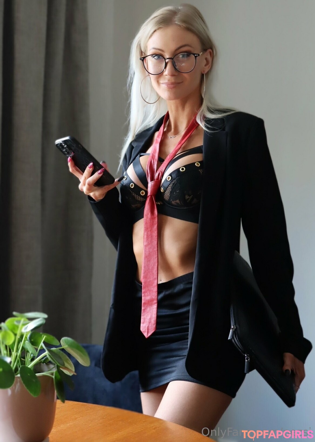 Foto desnuda filtrada de OnlyFans de Jessica Edstrom #169 Foto desnuda filtrada de OnlyFans de Jessica Edstrom #169