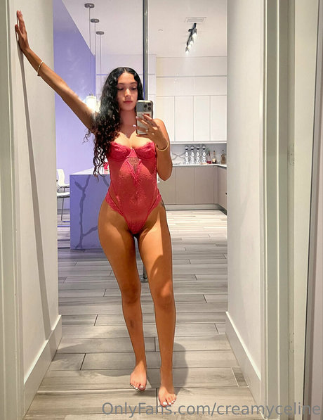 Dominicancelina
