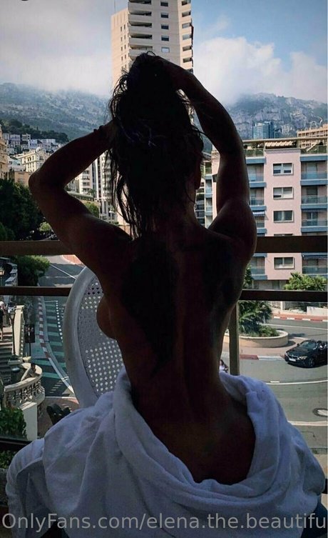 ELENA
