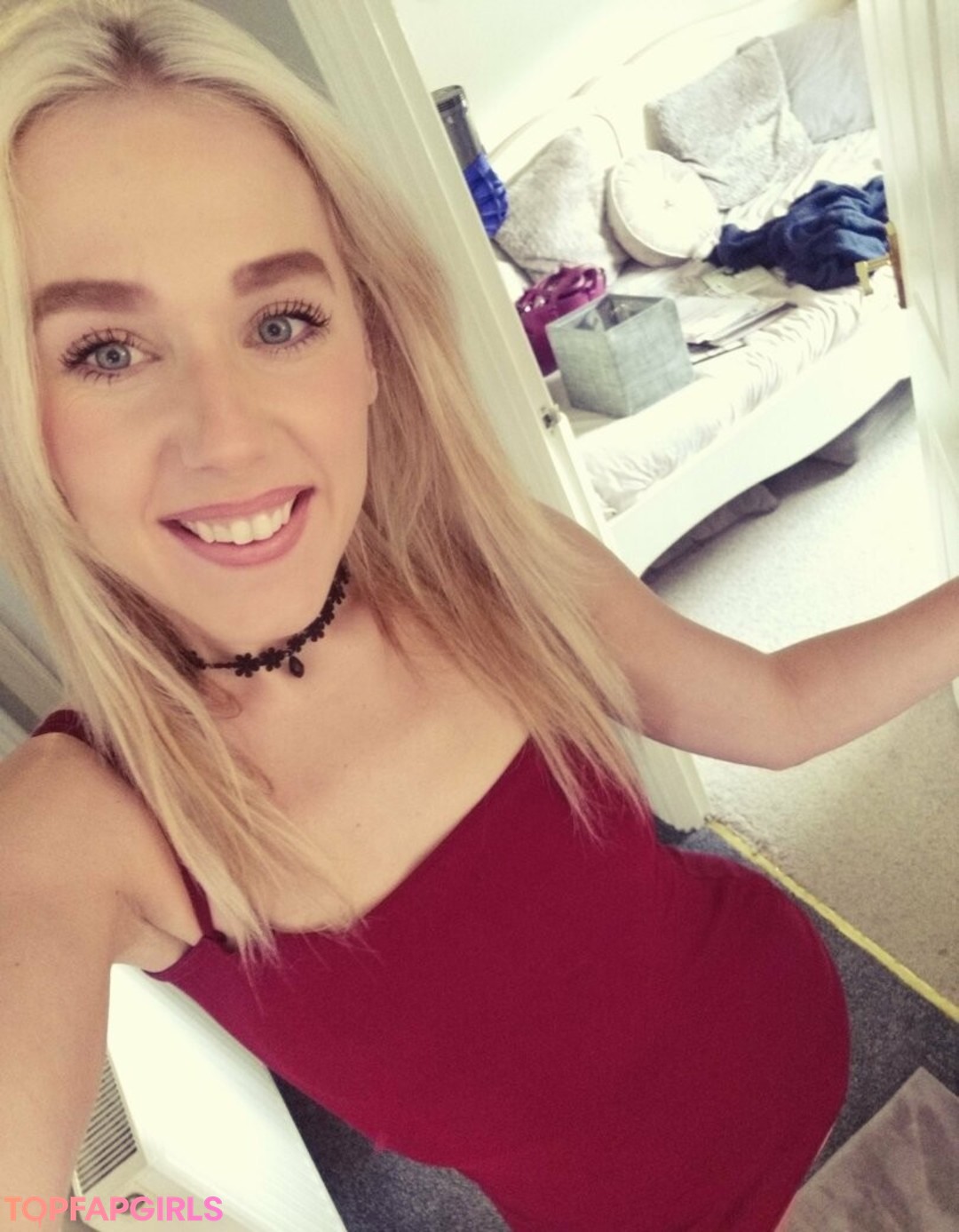 Foto desnuda filtrada de OnlyFans de Ashley Ashton #229 Foto desnuda filtrada de OnlyFans de Ashley Ashton #229