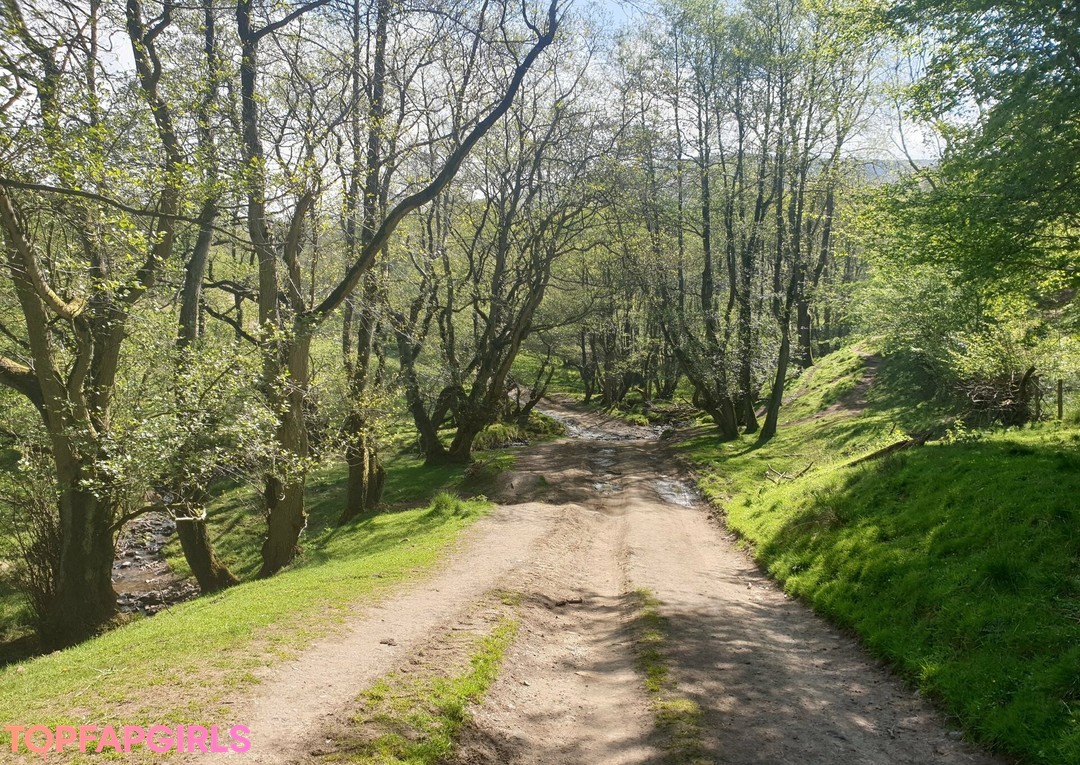 Foto desnuda filtrada de OnlyFans de Ashley Ashton #353 Foto desnuda filtrada de OnlyFans de Ashley Ashton #353