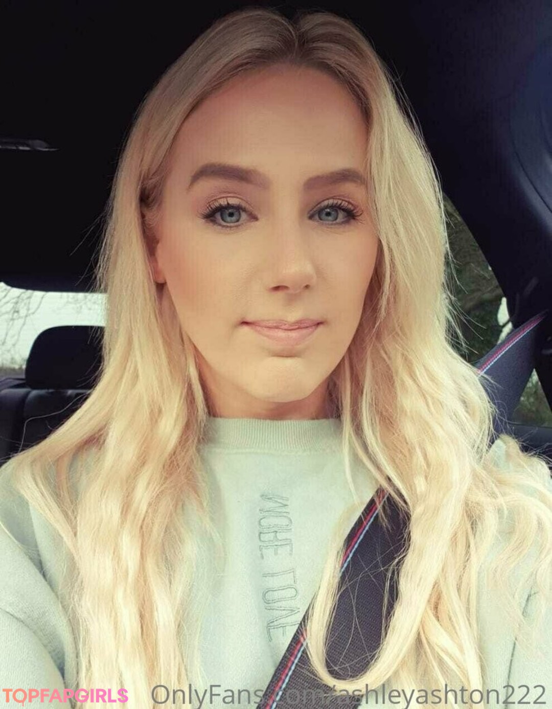 Foto desnuda filtrada de OnlyFans de Ashley Ashton #435 Foto desnuda filtrada de OnlyFans de Ashley Ashton #435