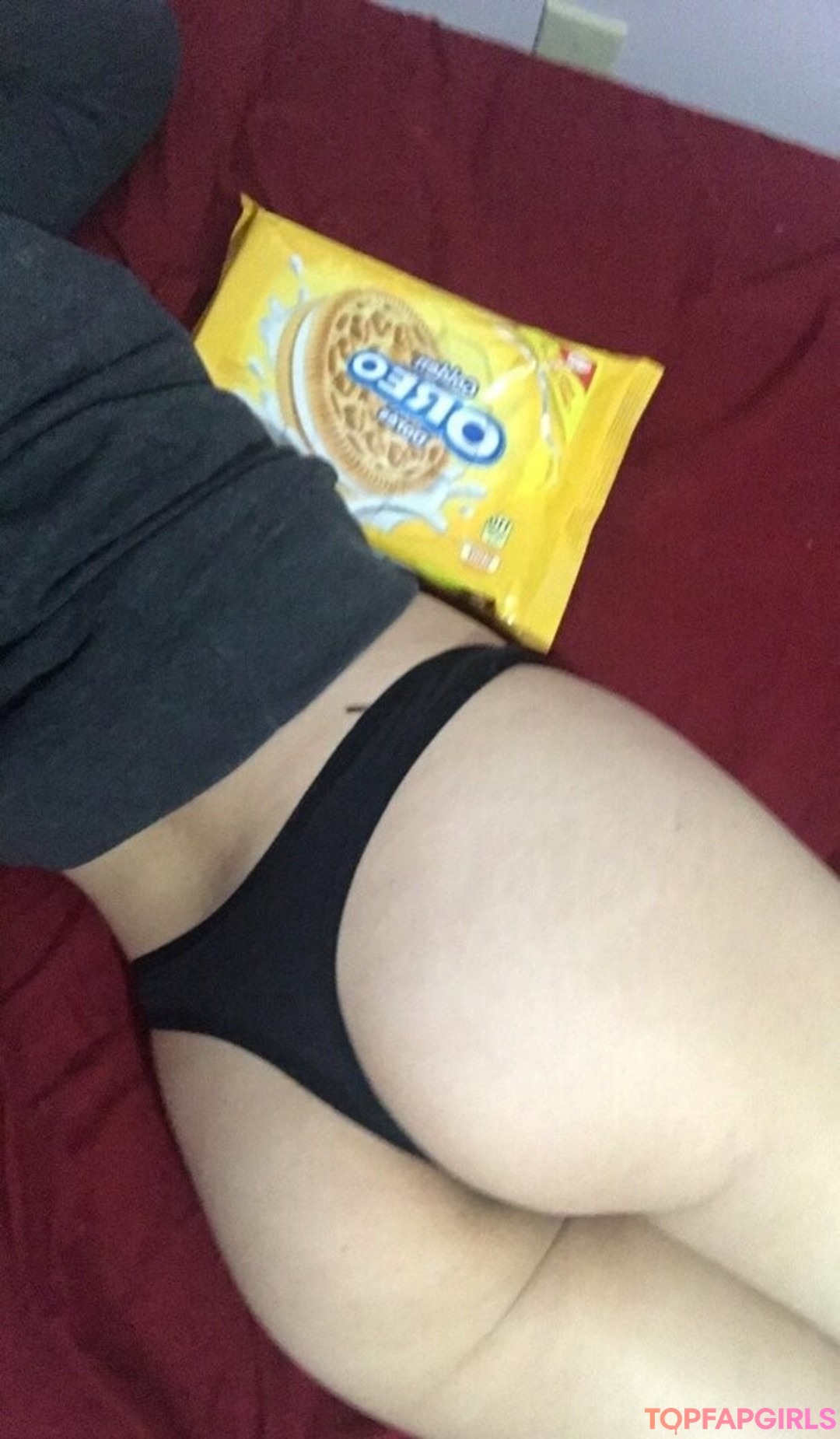 Foto desnuda filtrada de OnlyFans de Bunniasian #35 Foto desnuda filtrada de OnlyFans de Bunniasian #35