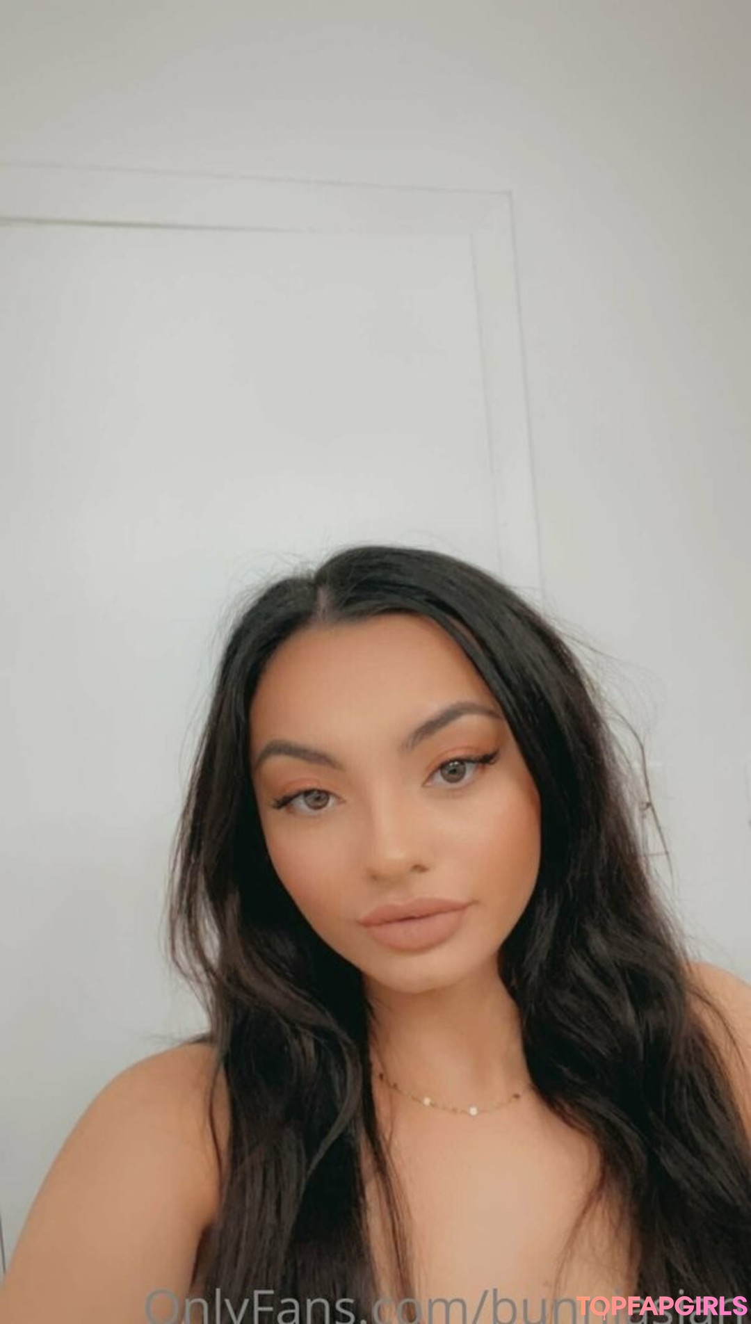 Foto desnuda filtrada de OnlyFans de Bunniasian #73 Foto desnuda filtrada de OnlyFans de Bunniasian #73
