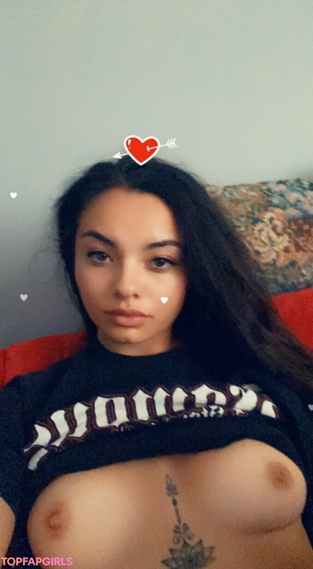 Foto desnuda filtrada de OnlyFans de Bunniasian #88 Foto desnuda filtrada de OnlyFans de Bunniasian #88