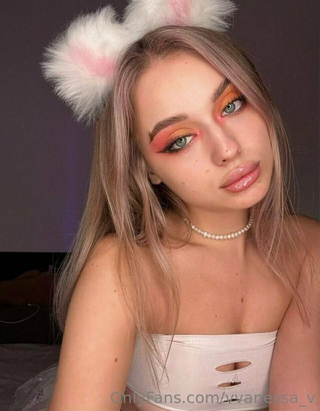 Vvanessav