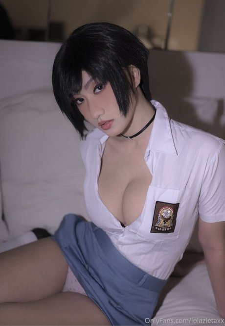 Lola Zieta