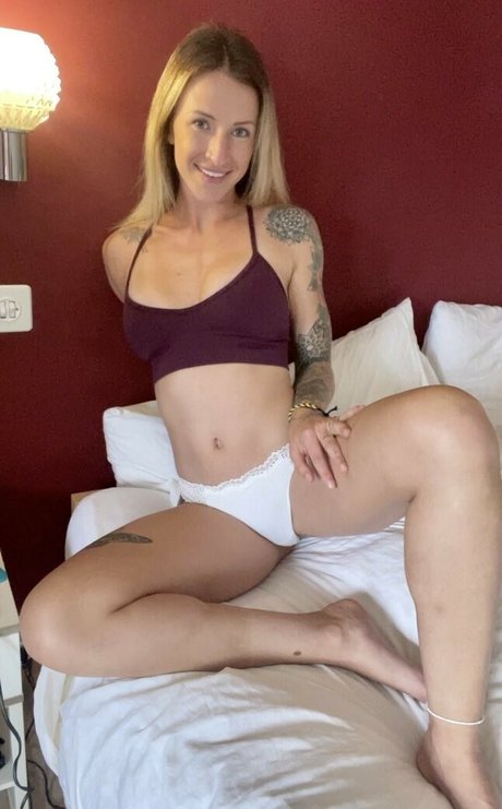 Blake Bailey