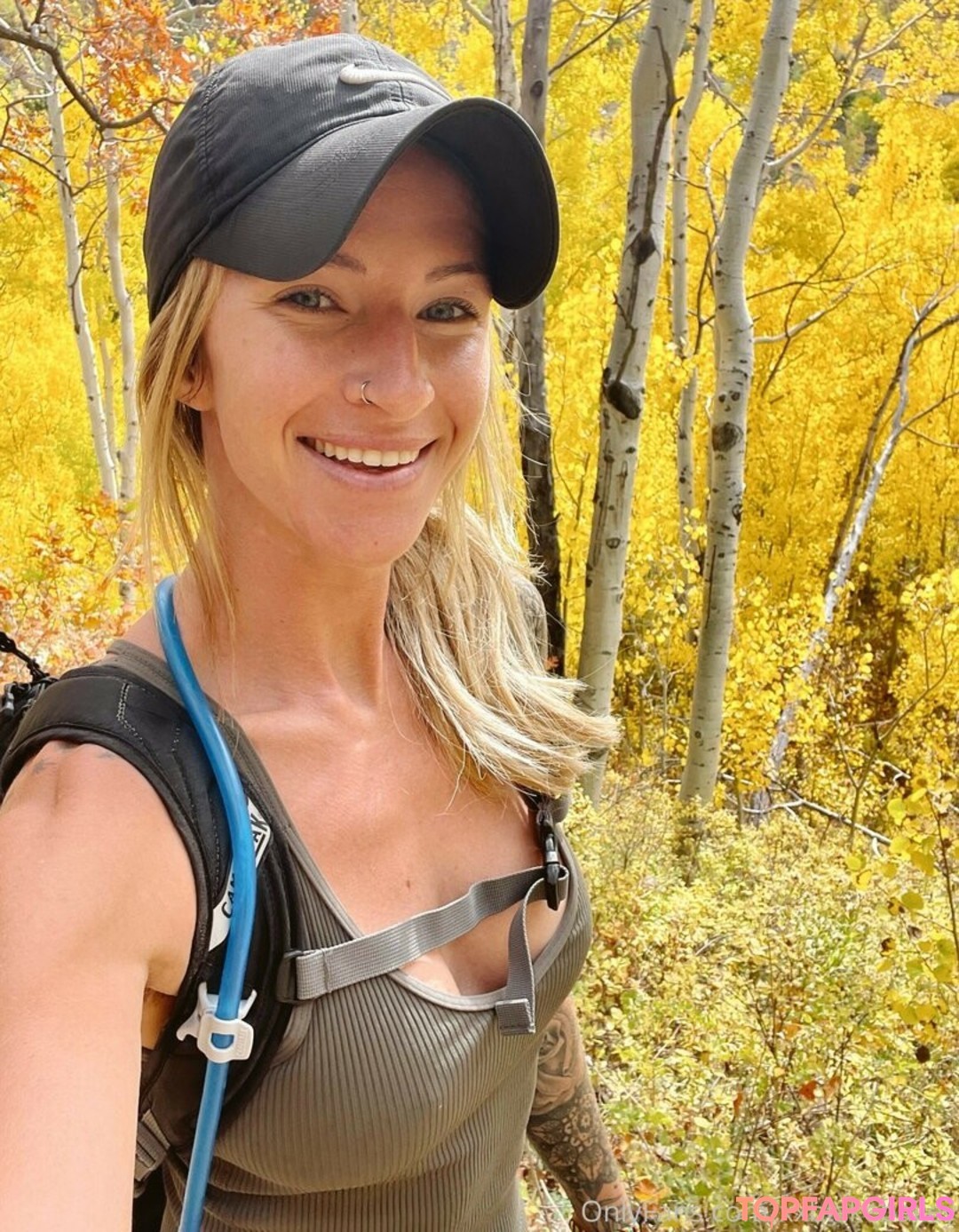 Foto desnuda filtrada de OnlyFans de Blake Bailey #50 Foto desnuda filtrada de OnlyFans de Blake Bailey #50