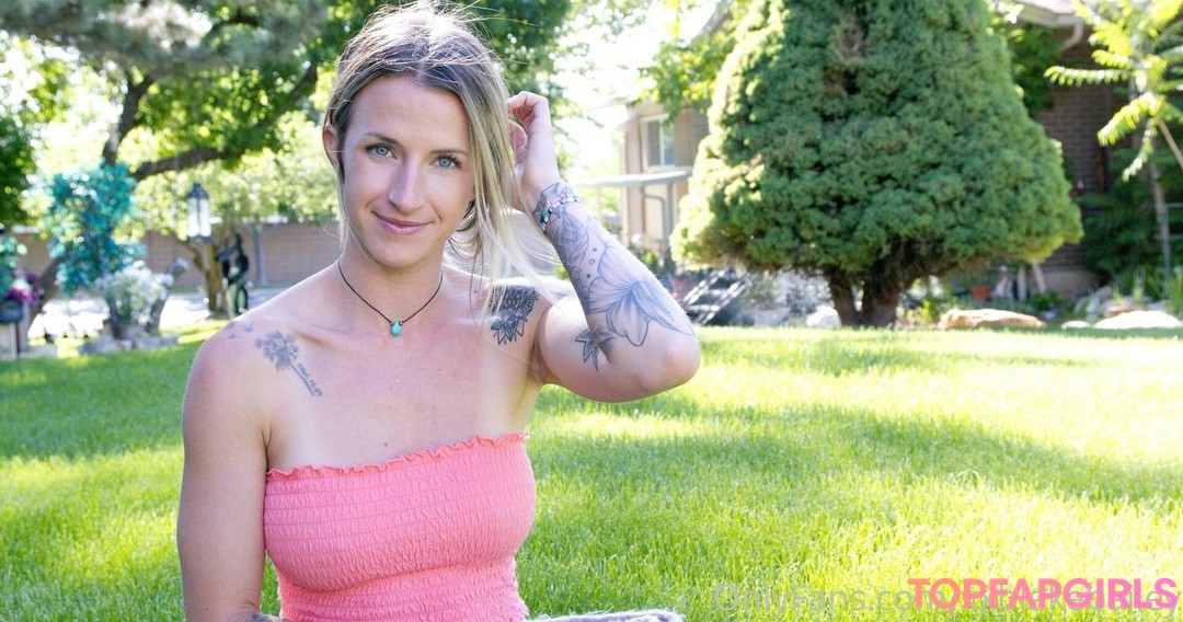 Foto desnuda filtrada de OnlyFans de Blake Bailey #91 Foto desnuda filtrada de OnlyFans de Blake Bailey #91