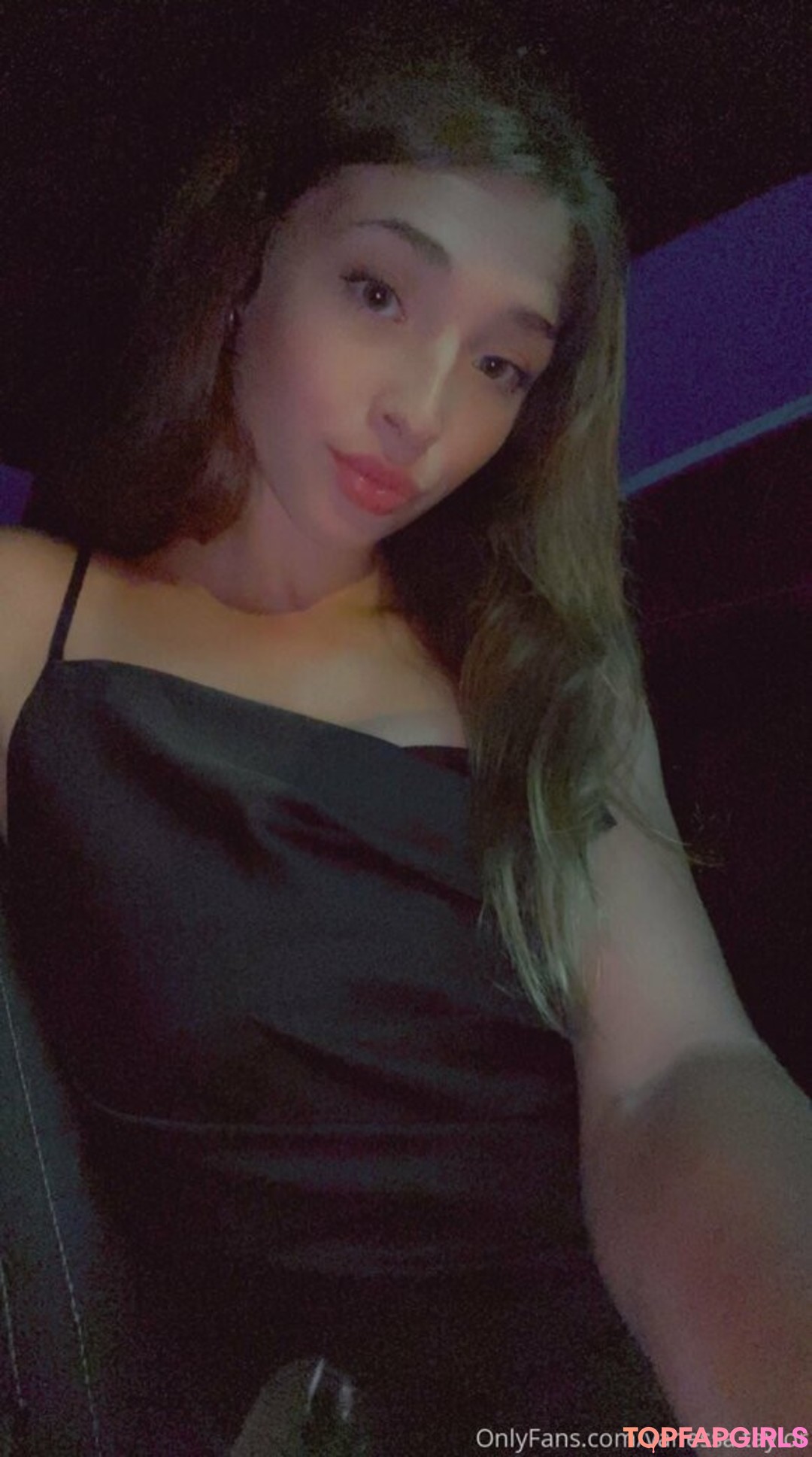 Foto desnuda filtrada de OnlyFans de Vanessa Taylor #91 Foto desnuda filtrada de OnlyFans de Vanessa Taylor #91