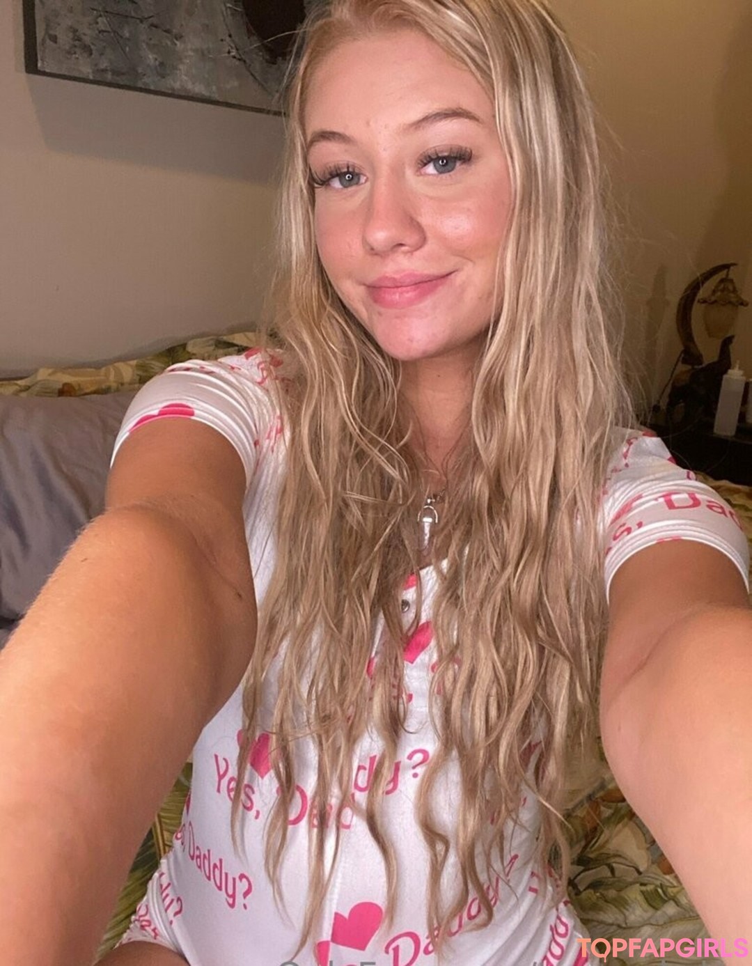 Foto desnuda filtrada de OnlyFans de Skyler Storm #115 Foto desnuda filtrada de OnlyFans de Skyler Storm #115