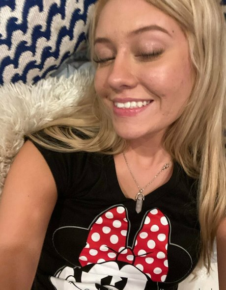 Skyler Storm