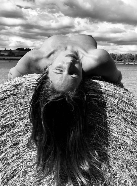 Helensmith