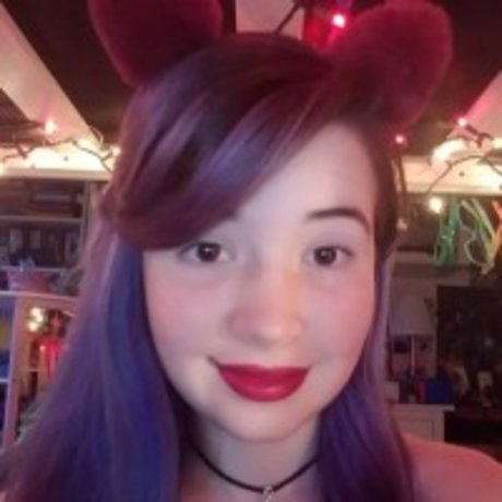 Short Stack Slut