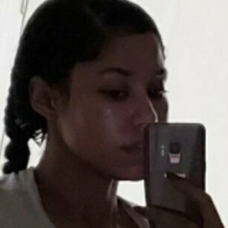 Portia Pepe