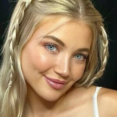Kaylee