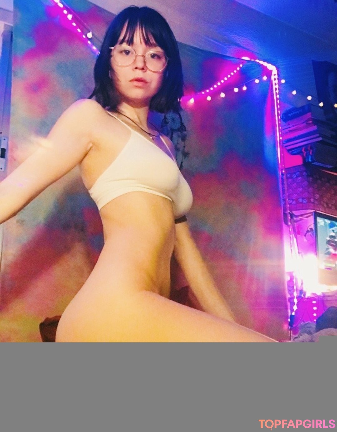 Foto desnuda filtrada de OnlyFans de Ultrababee #569 Foto desnuda filtrada de OnlyFans de Ultrababee #569