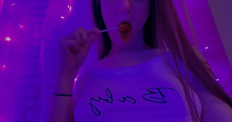 Bratgf