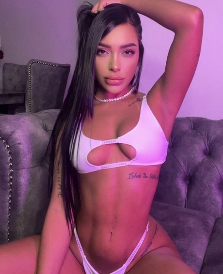 Tatiana