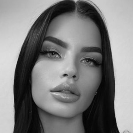 Angelique