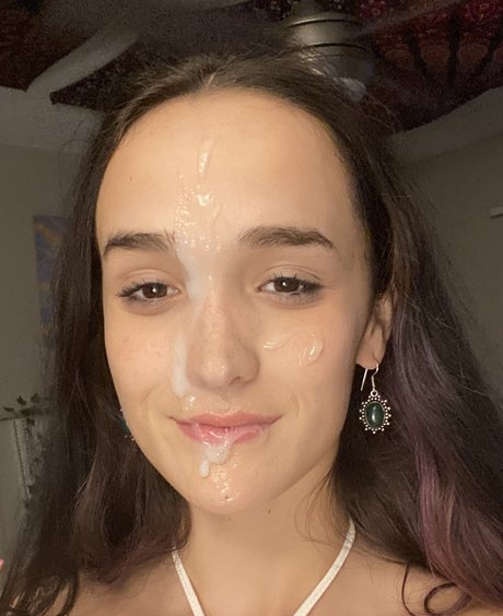 Juliauna