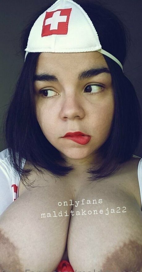Malditakoneja22