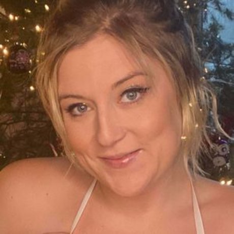 Foto desnuda filtrada de OnlyFans de Lovelylilyd