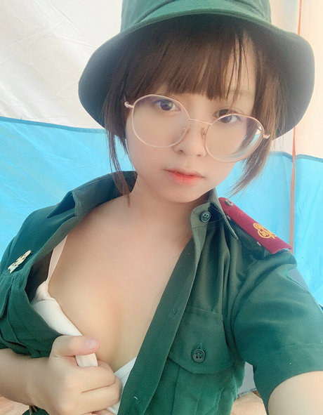 Remukira