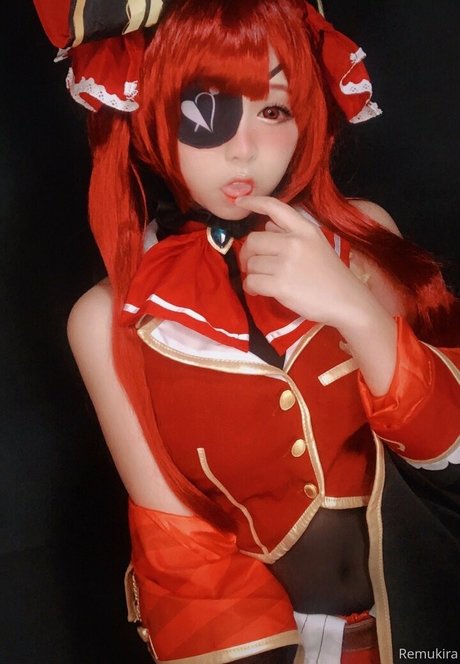 Remukira