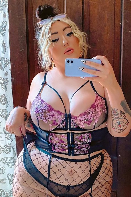 Cakexface